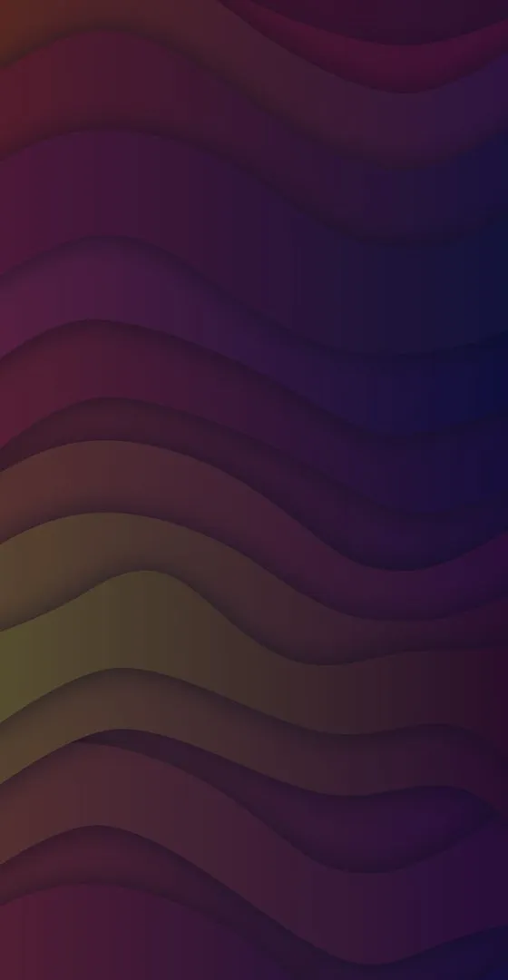 Loopify Finance Main Background