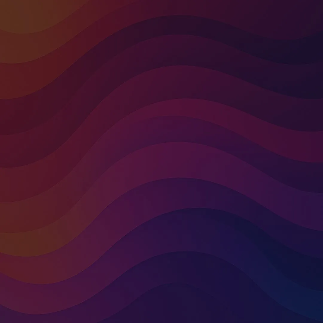 Loopify Finance Loading Background